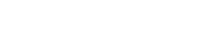 Քարտի Austin - Tx - ԱՄՆ-ում